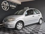 citroen-c3-2004-gasolina-1124cc