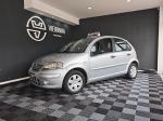 citroen-c3-2004-gasolina-1124cc