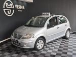 citroen-c3-2004-gasolina-1124cc