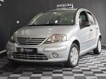 citroen-c3-2004-gasolina-1124cc