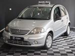 citroen-c3-2004-gasolina-1124cc