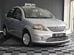 citroen-c3-2004-gasolina-1124cc