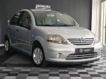 citroen-c3-2004-gasolina-1124cc