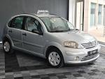 citroen-c3-2004-gasolina-1124cc