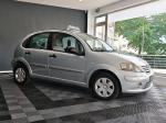 citroen-c3-2004-gasolina-1124cc