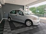 citroen-c3-2004-gasolina-1124cc