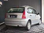 citroen-c3-2004-gasolina-1124cc