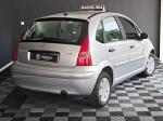 citroen-c3-2004-gasolina-1124cc