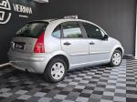 citroen-c3-2004-gasolina-1124cc