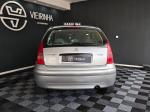 citroen-c3-2004-gasolina-1124cc