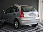 citroen-c3-2004-gasolina-1124cc