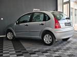 citroen-c3-2004-gasolina-1124cc