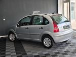 citroen-c3-2004-gasolina-1124cc