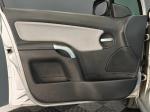 citroen-c3-2004-gasolina-1124cc