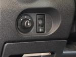 citroen-c3-2004-gasolina-1124cc