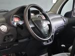 citroen-c3-2004-gasolina-1124cc