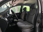 citroen-c3-2004-gasolina-1124cc