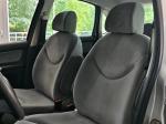 citroen-c3-2004-gasolina-1124cc
