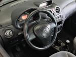 citroen-c3-2004-gasolina-1124cc