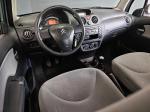 citroen-c3-2004-gasolina-1124cc