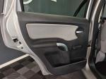 citroen-c3-2004-gasolina-1124cc