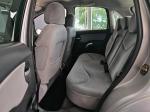 citroen-c3-2004-gasolina-1124cc