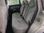 citroen-c3-2004-gasolina-1124cc