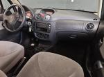 citroen-c3-2004-gasolina-1124cc