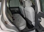 citroen-c3-2004-gasolina-1124cc