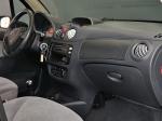 citroen-c3-2004-gasolina-1124cc