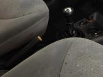citroen-c3-2004-gasolina-1124cc