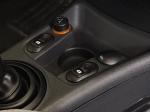 citroen-c3-2004-gasolina-1124cc