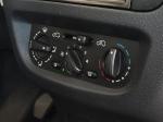 citroen-c3-2004-gasolina-1124cc
