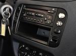 citroen-c3-2004-gasolina-1124cc
