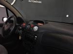 citroen-c3-2004-gasolina-1124cc