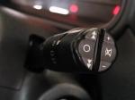 citroen-c3-2004-gasolina-1124cc