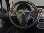 citroen-c3-2004-gasolina-1124cc