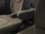 citroen-c3-2004-gasolina-1124cc