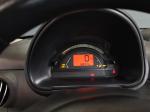 citroen-c3-2004-gasolina-1124cc