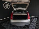 citroen-c3-2004-gasolina-1124cc
