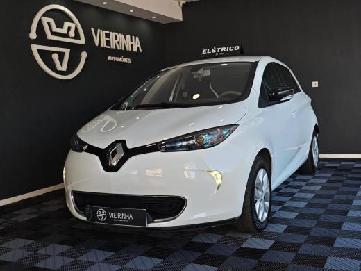renault-zoe-2015-eletrico-0cc