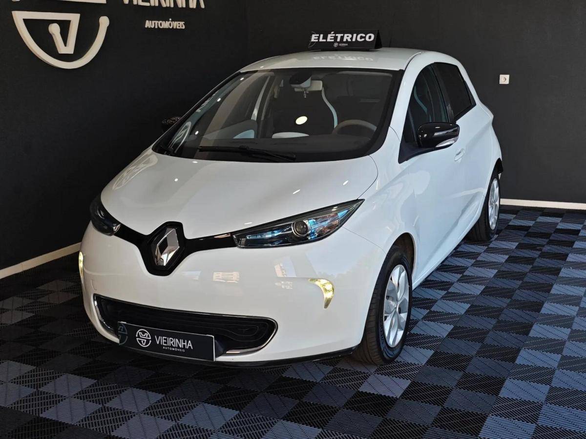renault-zoe-2015-eletrico-0cc