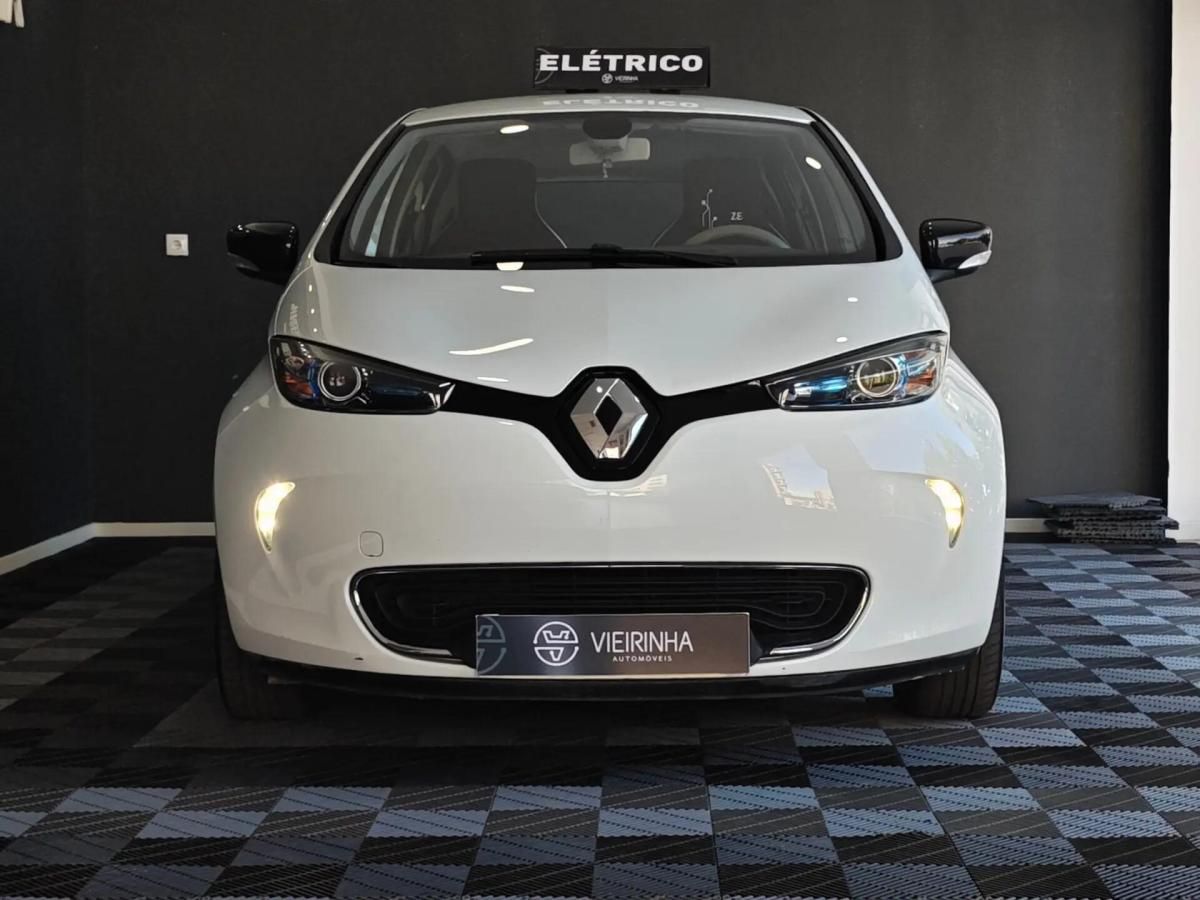 renault-zoe-2015-eletrico-0cc