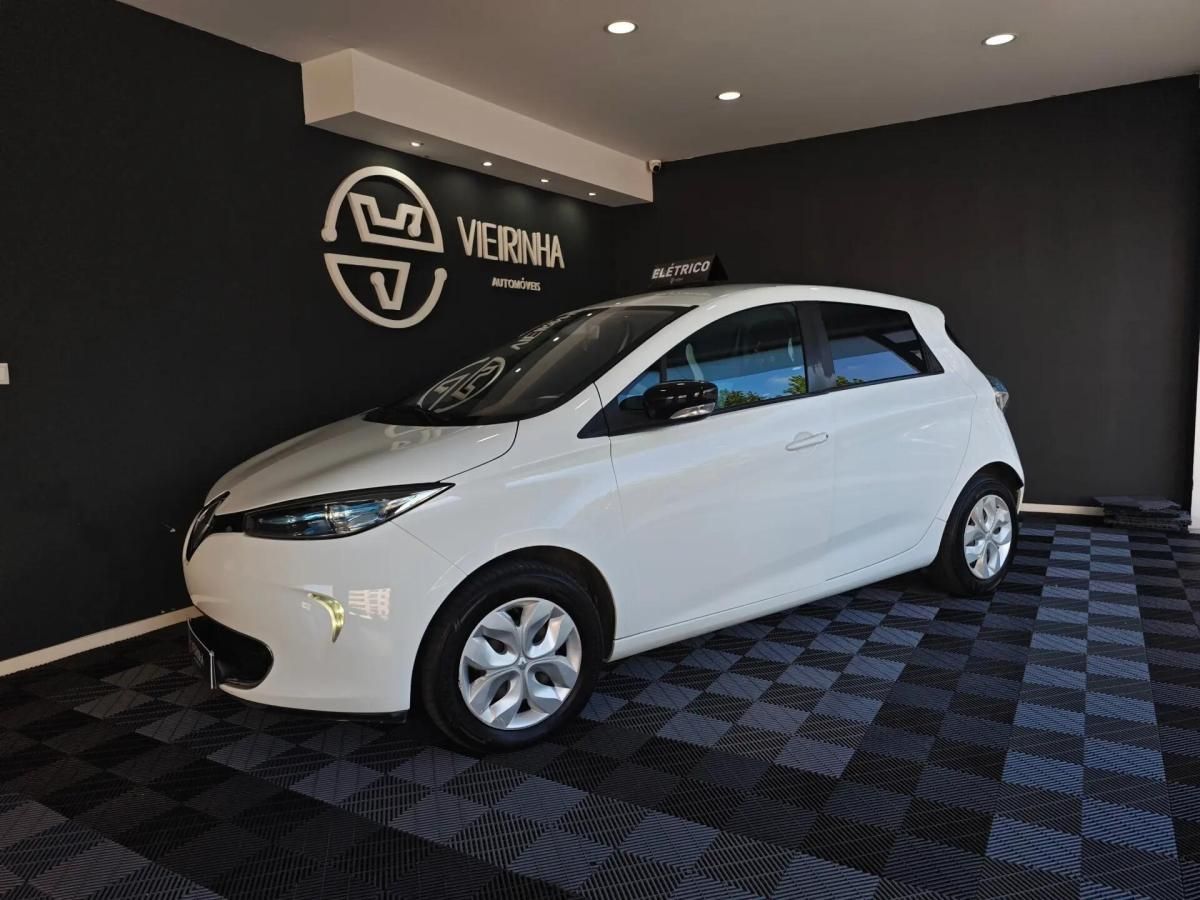 renault-zoe-2015-eletrico-0cc