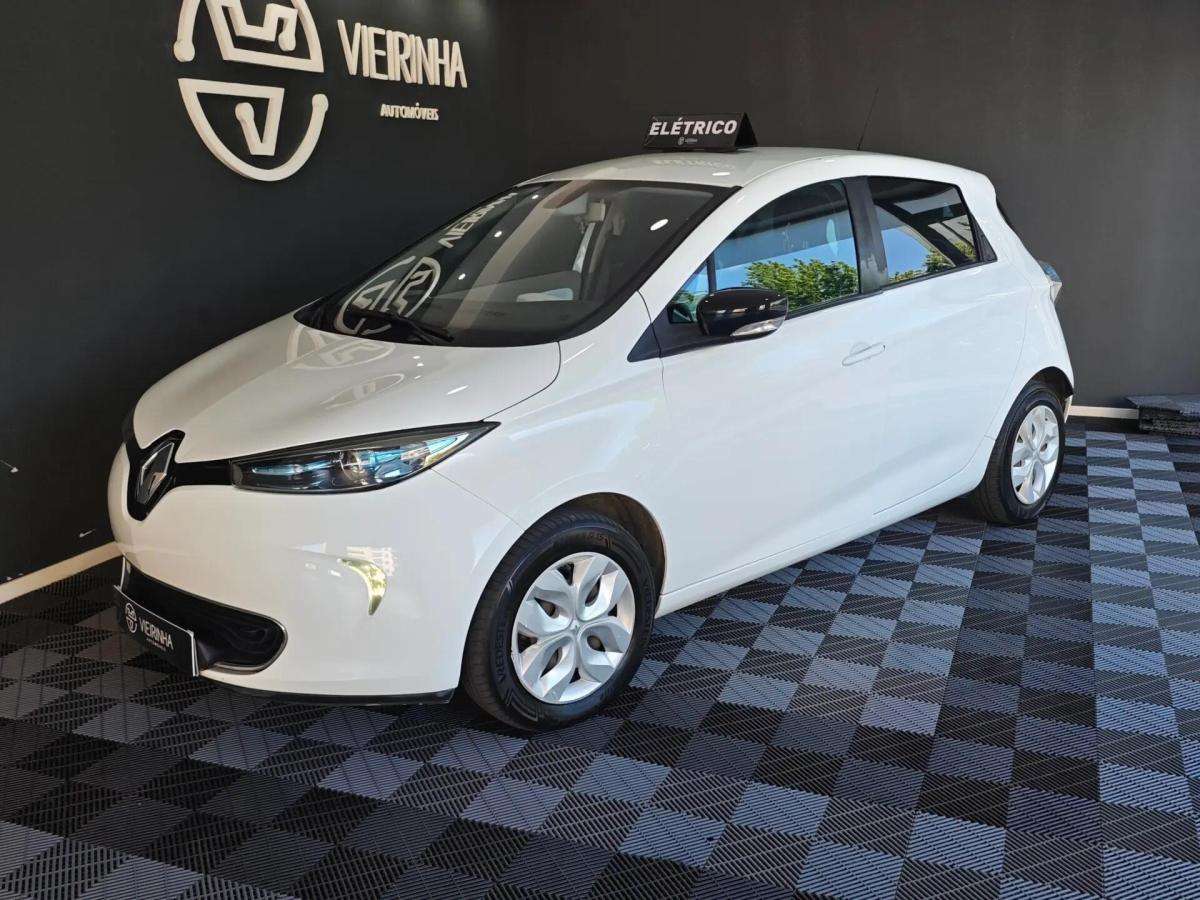 renault-zoe-2015-eletrico-0cc