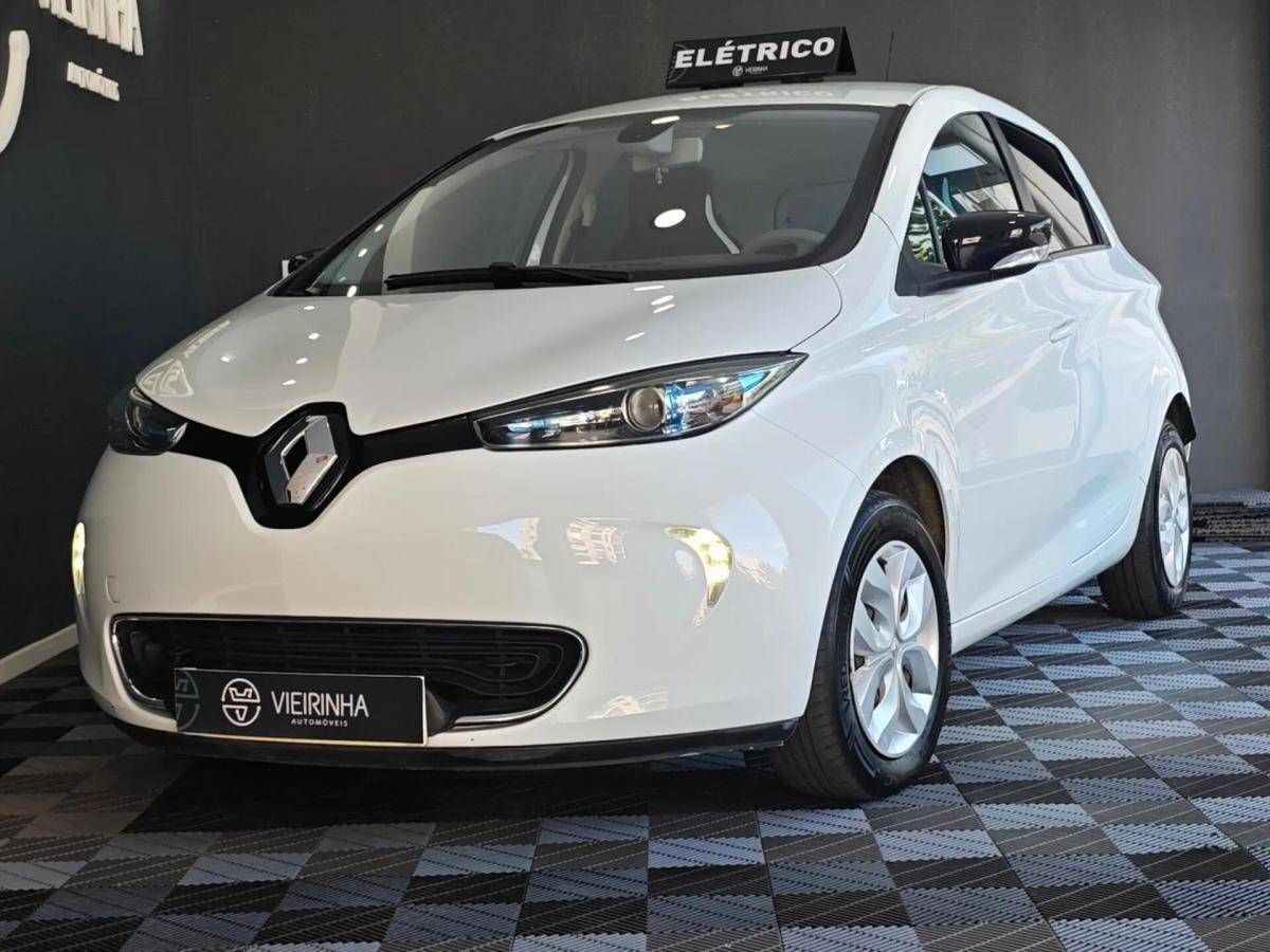 renault-zoe-2015-eletrico-0cc