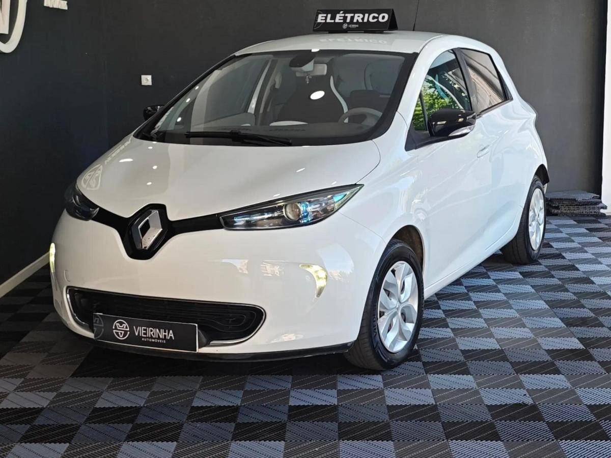 renault-zoe-2015-eletrico-0cc