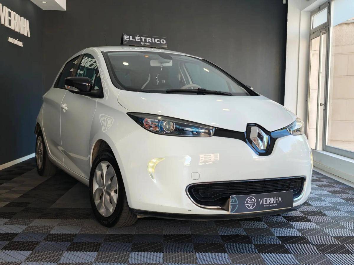 renault-zoe-2015-eletrico-0cc