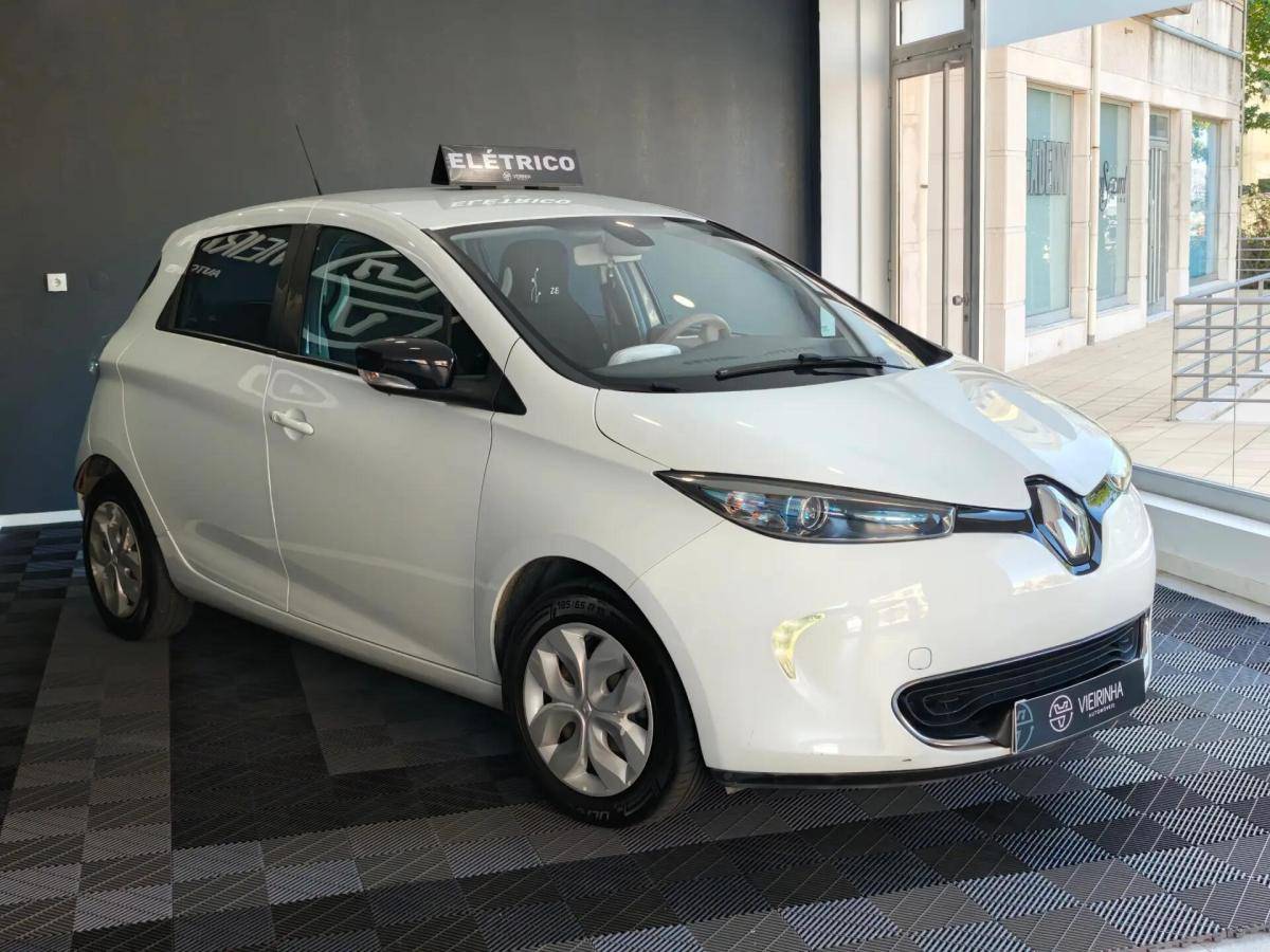 renault-zoe-2015-eletrico-0cc