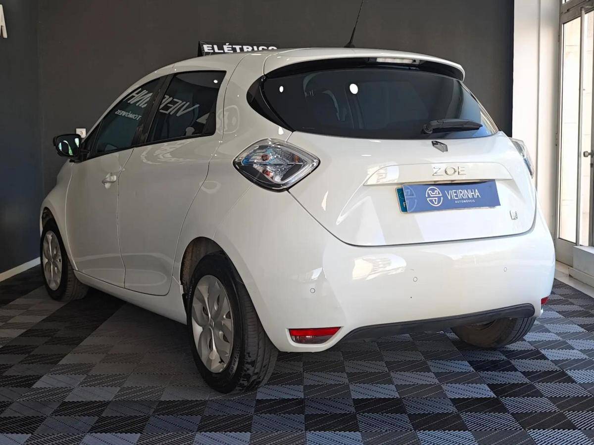 renault-zoe-2015-eletrico-0cc
